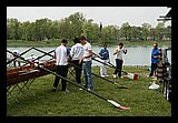 IMG_5669.jpg