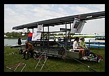 IMG_5674.jpg