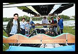 IMG_5676.jpg