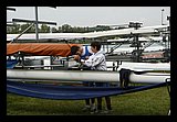 IMG_5677.jpg