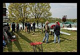 IMG_5687.jpg