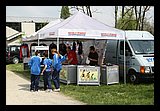 IMG_5688.jpg