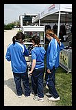 IMG_5689.jpg