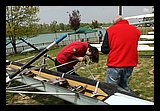 IMG_5690.jpg