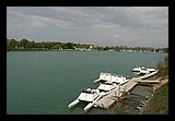 IMG_5693.jpg
