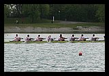 IMG_5700.jpg