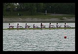 IMG_5701.jpg