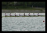 IMG_5702.jpg
