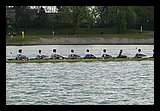 IMG_5706.jpg
