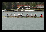 IMG_5708.jpg