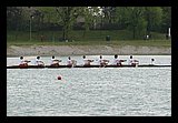 IMG_5709.jpg