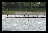 IMG_5710.jpg