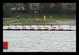 IMG_5711.jpg
