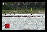IMG_5712.jpg