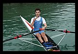IMG_6594.jpg