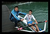 IMG_6596.jpg