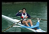 IMG_6601.jpg