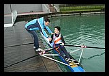 IMG_6608.jpg