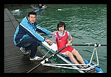 IMG_6611.jpg