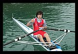 IMG_6612.jpg