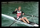 IMG_6615.jpg