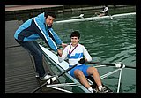 IMG_6629.jpg