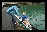 IMG_6632.jpg