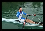 IMG_6636.jpg