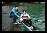 IMG_6644.jpg