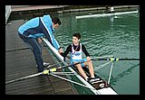 IMG_6647.jpg
