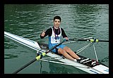 IMG_6648.jpg
