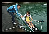 IMG_6650.jpg