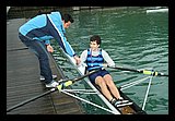 IMG_6657.jpg