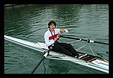 IMG_6664.jpg