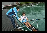 IMG_6666.jpg