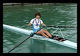 IMG_6667.jpg