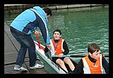 IMG_6672.jpg