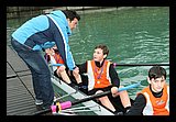 IMG_6673.jpg