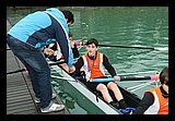 IMG_6674.jpg