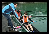 IMG_6675.jpg