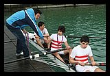 IMG_6679.jpg