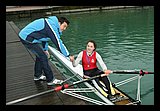 IMG_6693.jpg
