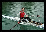 IMG_6694.jpg