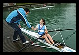 IMG_6696.jpg