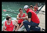 IMG_8366.jpg