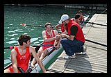 IMG_8367.jpg