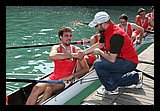 IMG_8369.jpg