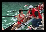 IMG_8370.jpg