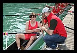 IMG_8371.jpg