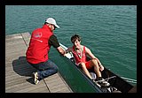 IMG_8372.jpg